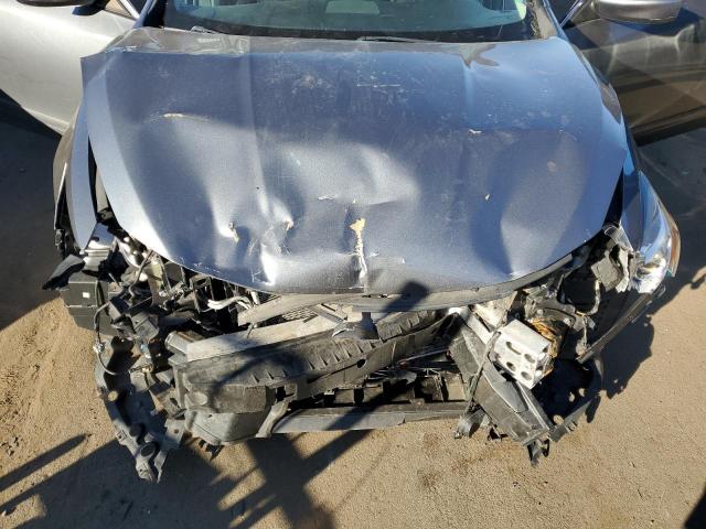 Photo 10 VIN: 1N4AL3AP2GN393494 - NISSAN ALTIMA 