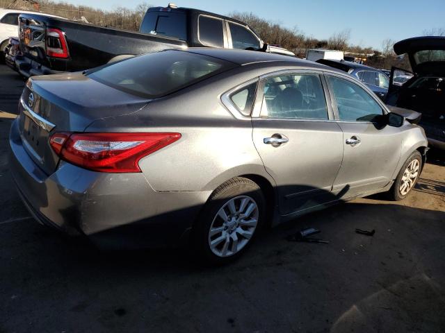 Photo 2 VIN: 1N4AL3AP2GN393494 - NISSAN ALTIMA 