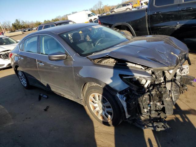 Photo 3 VIN: 1N4AL3AP2GN393494 - NISSAN ALTIMA 