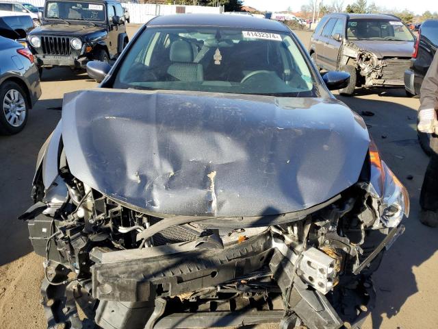 Photo 4 VIN: 1N4AL3AP2GN393494 - NISSAN ALTIMA 