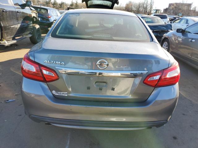 Photo 5 VIN: 1N4AL3AP2GN393494 - NISSAN ALTIMA 