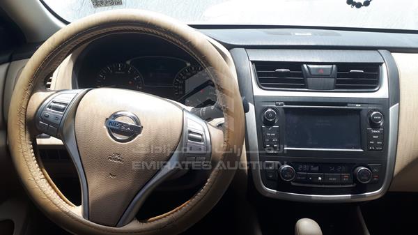 Photo 15 VIN: 1N4AL3AP2HC107897 - NISSAN ALTIMA 