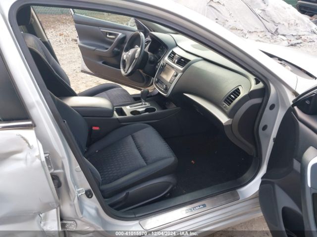 Photo 4 VIN: 1N4AL3AP2HC108063 - NISSAN ALTIMA 