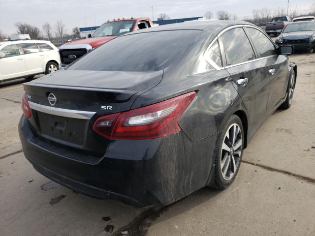 Photo 3 VIN: 1N4AL3AP2HC111528 - NISSAN ALTIMA 2.5 