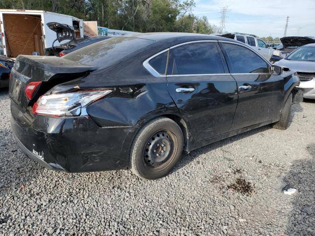 Photo 2 VIN: 1N4AL3AP2HC111853 - NISSAN ALTIMA 