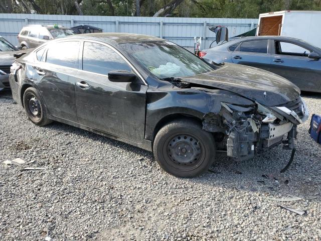 Photo 3 VIN: 1N4AL3AP2HC111853 - NISSAN ALTIMA 