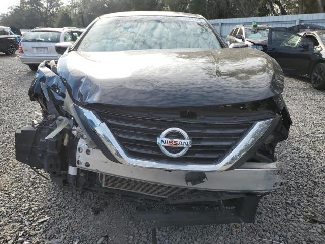 Photo 4 VIN: 1N4AL3AP2HC111853 - NISSAN ALTIMA 