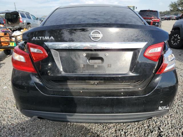 Photo 5 VIN: 1N4AL3AP2HC111853 - NISSAN ALTIMA 