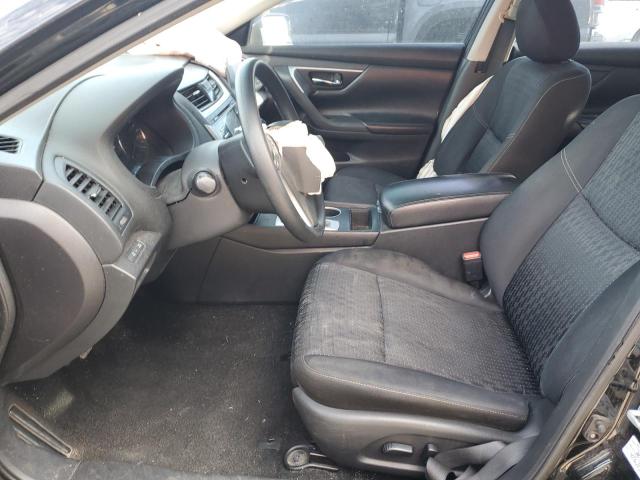 Photo 6 VIN: 1N4AL3AP2HC111853 - NISSAN ALTIMA 