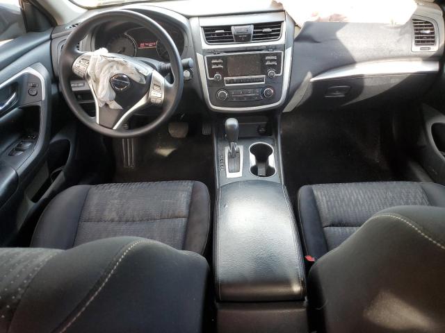 Photo 7 VIN: 1N4AL3AP2HC111853 - NISSAN ALTIMA 