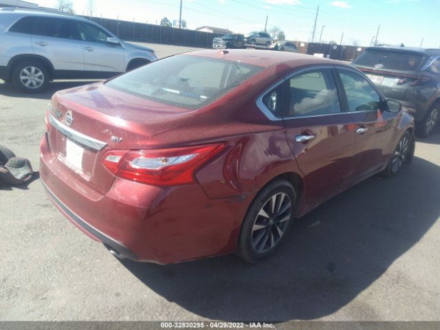 Photo 3 VIN: 1N4AL3AP2HC112985 - NISSAN ALTIMA 