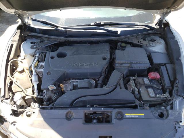 Photo 6 VIN: 1N4AL3AP2HC113117 - NISSAN ALTIMA 2.5 