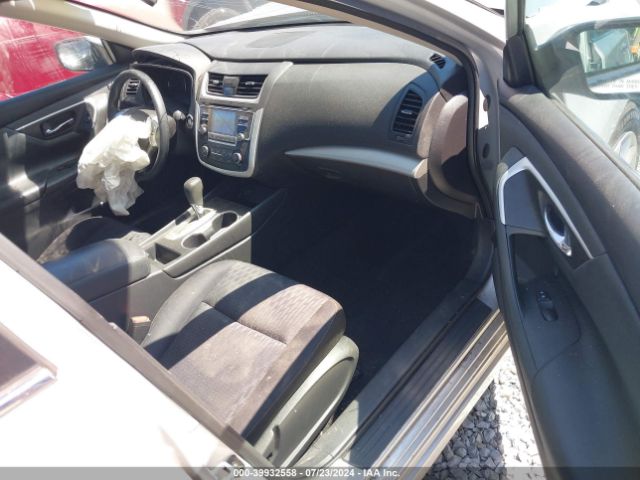 Photo 4 VIN: 1N4AL3AP2HC113196 - NISSAN ALTIMA 