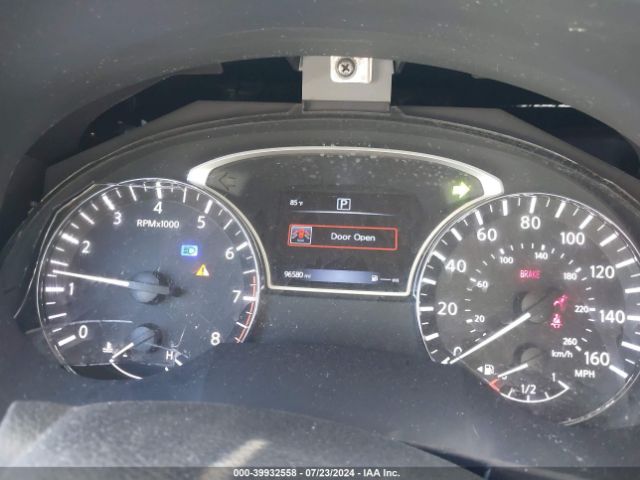 Photo 6 VIN: 1N4AL3AP2HC113196 - NISSAN ALTIMA 