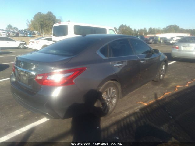 Photo 3 VIN: 1N4AL3AP2HC114056 - NISSAN ALTIMA 