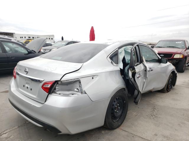 Photo 3 VIN: 1N4AL3AP2HC115420 - NISSAN ALTIMA 