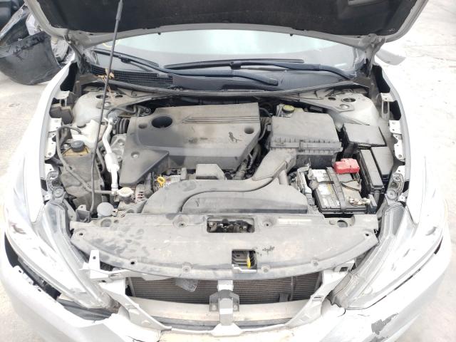 Photo 6 VIN: 1N4AL3AP2HC115420 - NISSAN ALTIMA 