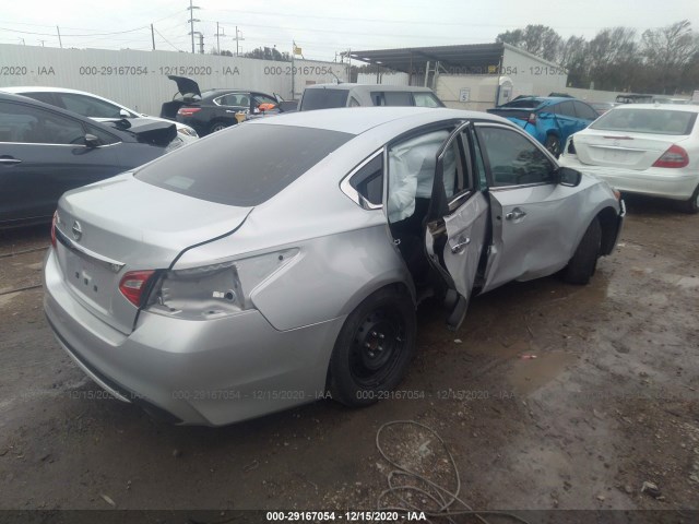 Photo 3 VIN: 1N4AL3AP2HC115420 - NISSAN ALTIMA 