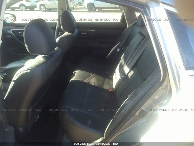 Photo 7 VIN: 1N4AL3AP2HC115949 - NISSAN ALTIMA 