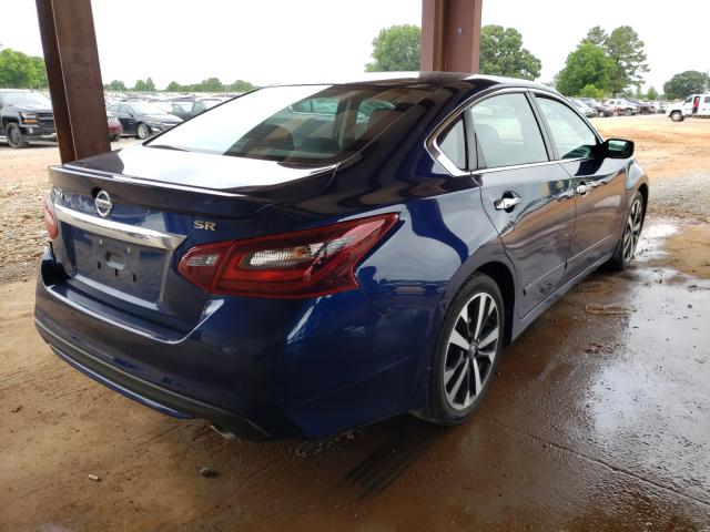 Photo 3 VIN: 1N4AL3AP2HC118284 - NISSAN ALTIMA 2.5 