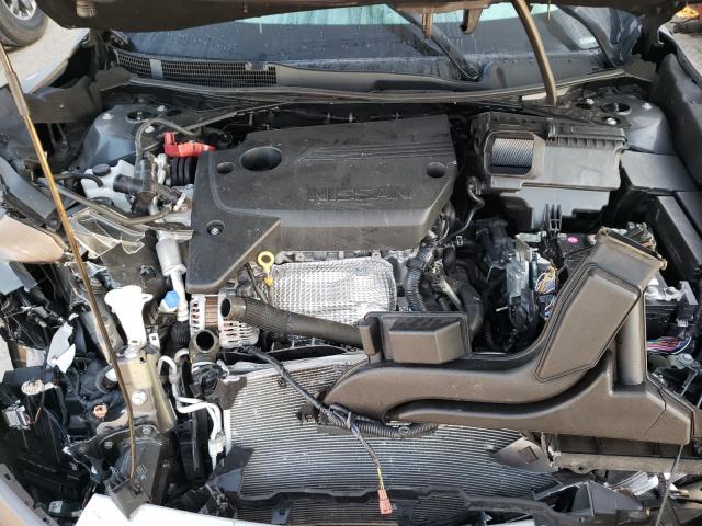 Photo 6 VIN: 1N4AL3AP2HC121699 - NISSAN ALTIMA 2.5 