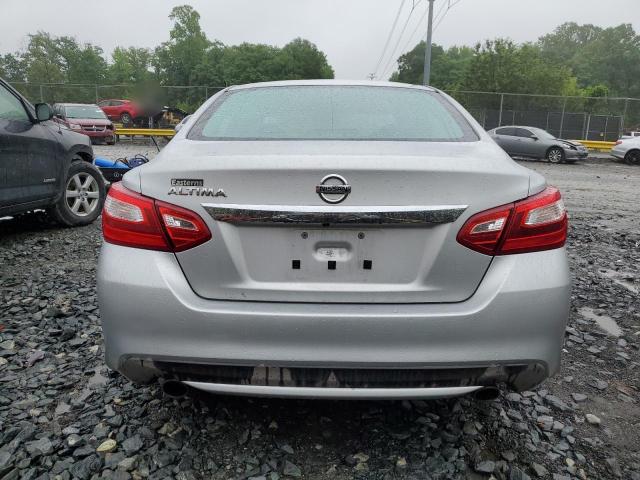 Photo 5 VIN: 1N4AL3AP2HC123002 - NISSAN ALTIMA 