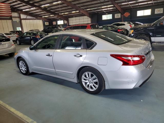 Photo 1 VIN: 1N4AL3AP2HC123047 - NISSAN ALTIMA 2.5 