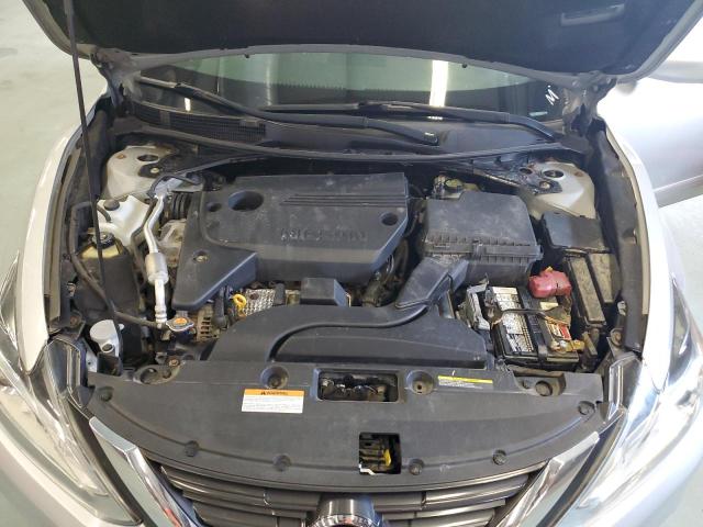 Photo 10 VIN: 1N4AL3AP2HC123047 - NISSAN ALTIMA 2.5 