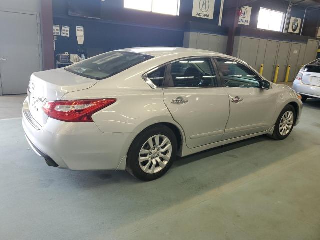 Photo 2 VIN: 1N4AL3AP2HC123047 - NISSAN ALTIMA 2.5 