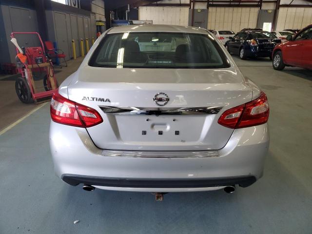 Photo 5 VIN: 1N4AL3AP2HC123047 - NISSAN ALTIMA 2.5 