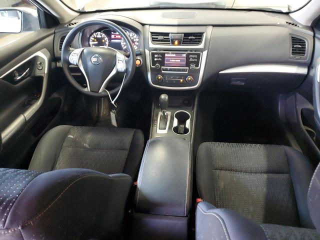 Photo 7 VIN: 1N4AL3AP2HC123047 - NISSAN ALTIMA 2.5 