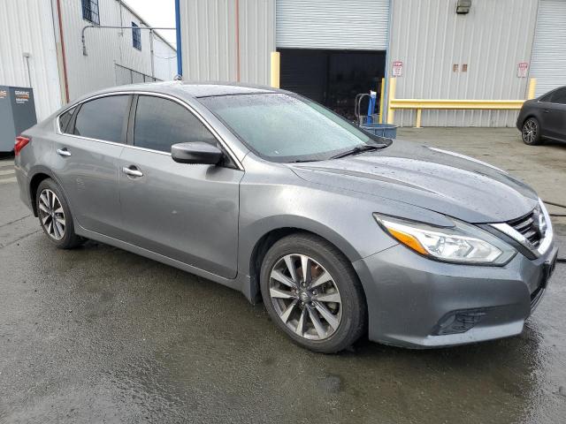 Photo 3 VIN: 1N4AL3AP2HC123081 - NISSAN ALTIMA 