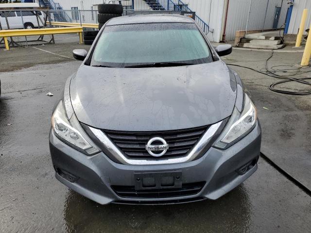 Photo 4 VIN: 1N4AL3AP2HC123081 - NISSAN ALTIMA 