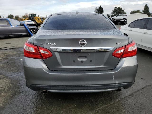 Photo 5 VIN: 1N4AL3AP2HC123081 - NISSAN ALTIMA 