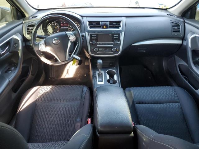 Photo 7 VIN: 1N4AL3AP2HC123081 - NISSAN ALTIMA 