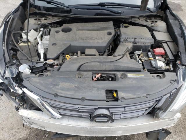 Photo 10 VIN: 1N4AL3AP2HC123615 - NISSAN ALTIMA 2.5 