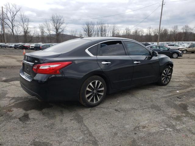 Photo 2 VIN: 1N4AL3AP2HC123615 - NISSAN ALTIMA 2.5 