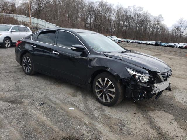 Photo 3 VIN: 1N4AL3AP2HC123615 - NISSAN ALTIMA 2.5 