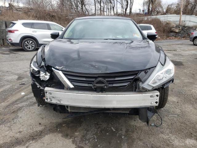 Photo 4 VIN: 1N4AL3AP2HC123615 - NISSAN ALTIMA 2.5 