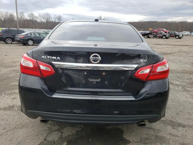 Photo 5 VIN: 1N4AL3AP2HC123615 - NISSAN ALTIMA 2.5 