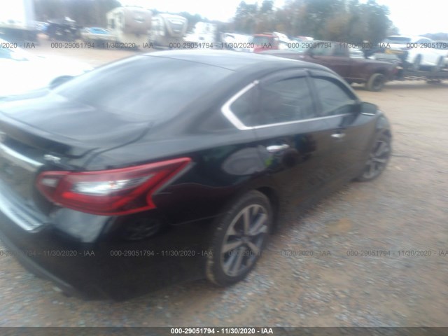 Photo 3 VIN: 1N4AL3AP2HC124635 - NISSAN ALTIMA 