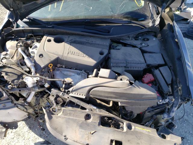 Photo 6 VIN: 1N4AL3AP2HC126756 - NISSAN ALTIMA 2.5 