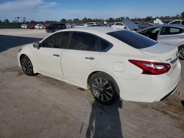 Photo 1 VIN: 1N4AL3AP2HC126918 - NISSAN ALTIMA 2.5 