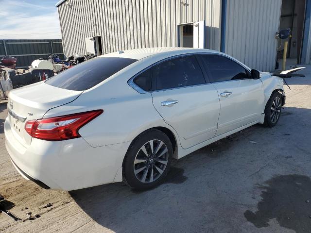 Photo 2 VIN: 1N4AL3AP2HC126918 - NISSAN ALTIMA 2.5 