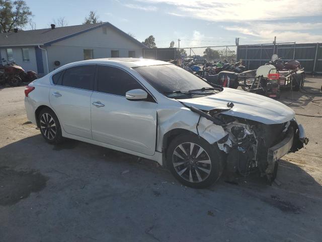 Photo 3 VIN: 1N4AL3AP2HC126918 - NISSAN ALTIMA 2.5 