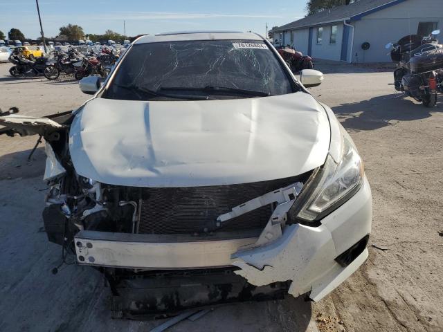 Photo 4 VIN: 1N4AL3AP2HC126918 - NISSAN ALTIMA 2.5 