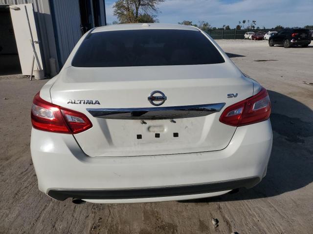 Photo 5 VIN: 1N4AL3AP2HC126918 - NISSAN ALTIMA 2.5 