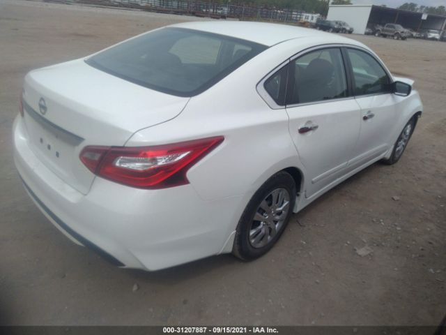 Photo 3 VIN: 1N4AL3AP2HC127695 - NISSAN ALTIMA 