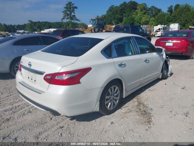 Photo 3 VIN: 1N4AL3AP2HC128524 - NISSAN ALTIMA 