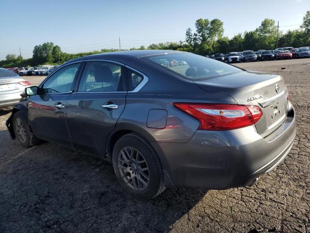 Photo 1 VIN: 1N4AL3AP2HC134288 - NISSAN ALTIMA 